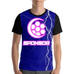 Thunder Thumbnail