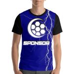 Thunder Thumbnail