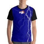 Thunder Thumbnail
