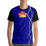 Thunder Thumbnail