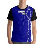 Thunder Thumbnail
