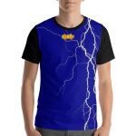 Thunder Thumbnail