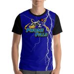 Thunder Thumbnail