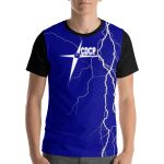 Thunder Thumbnail
