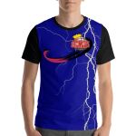 Thunder Thumbnail