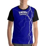 Thunder Thumbnail