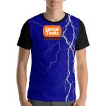 Thunder Thumbnail