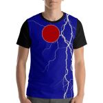 Thunder Thumbnail