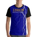 Thunder Thumbnail