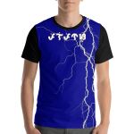 Thunder Thumbnail