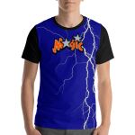 Thunder Thumbnail