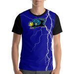 Thunder Thumbnail