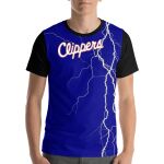 Thunder Thumbnail