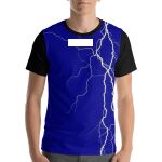 Thunder Thumbnail