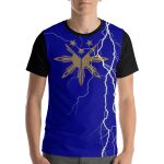 Thunder Thumbnail