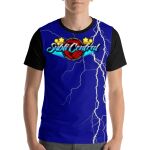 Thunder Thumbnail