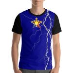 Thunder Thumbnail