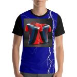 Thunder Thumbnail