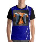 Thunder Thumbnail