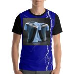 Thunder Thumbnail