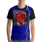 Thunder Thumbnail