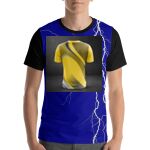Thunder Thumbnail