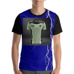 Thunder Thumbnail