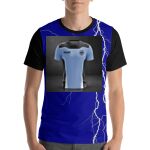 Thunder Thumbnail