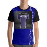 Thunder Thumbnail