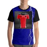 Thunder Thumbnail