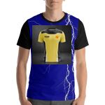 Thunder Thumbnail