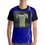 Thunder Thumbnail