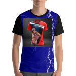 Thunder Thumbnail