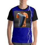 Thunder Thumbnail