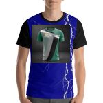 Thunder Thumbnail