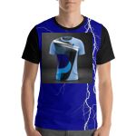 Thunder Thumbnail
