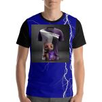 Thunder Thumbnail
