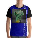 Thunder Thumbnail
