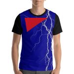 Thunder Thumbnail