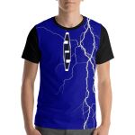 Thunder Thumbnail