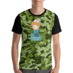 Camouflage Thumbnail
