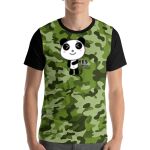 Camouflage Thumbnail
