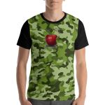 Camouflage Thumbnail
