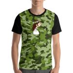 Camouflage Thumbnail