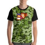Camouflage Thumbnail