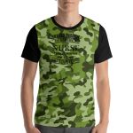 Camouflage Thumbnail