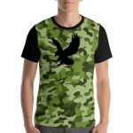 Camouflage Thumbnail