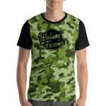 Camouflage Thumbnail