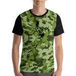 Camouflage Thumbnail