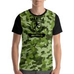 Camouflage Thumbnail